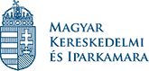 Magyar Kereskedelmi és Iparkamara