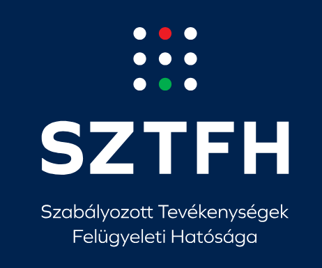 Szabályozott Tevékenységek Felügyeleti Hatósága