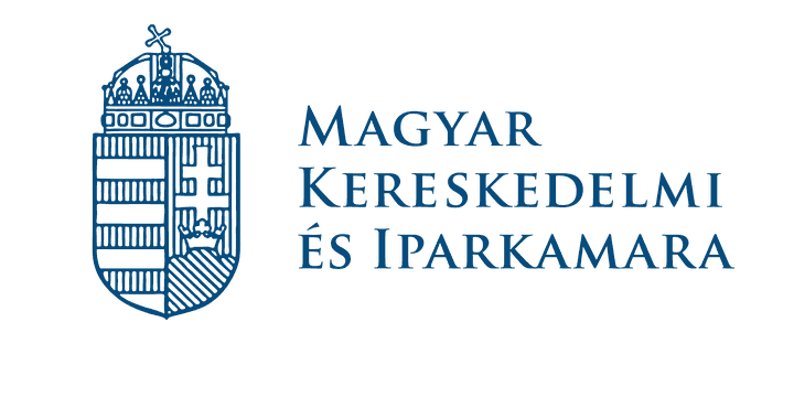 Magyar Kereskedelmi és Iparkamara