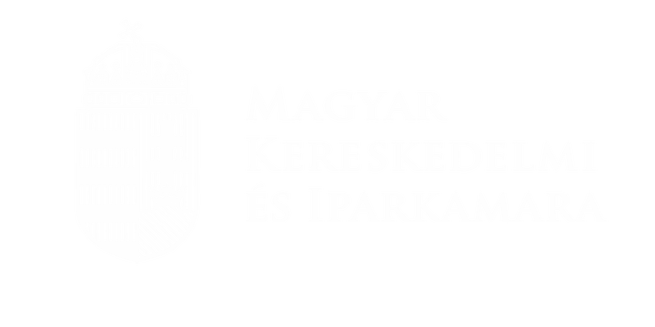 Magyar Kereskedelmi és Iparkamara